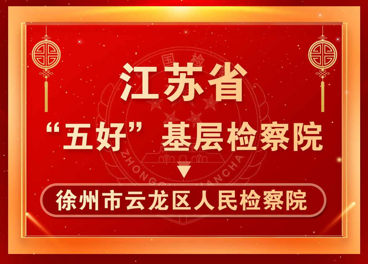 封面.jpg